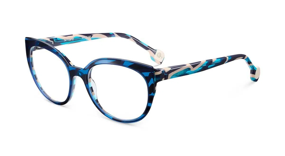 Etnia Barcelona TAT Eyeglasses - view 20